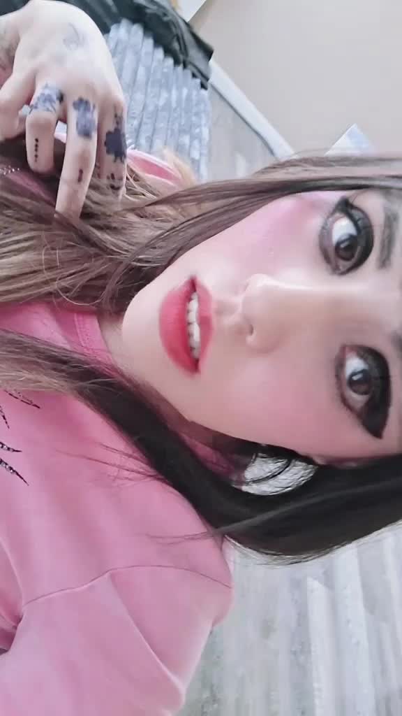 @Bakenskater