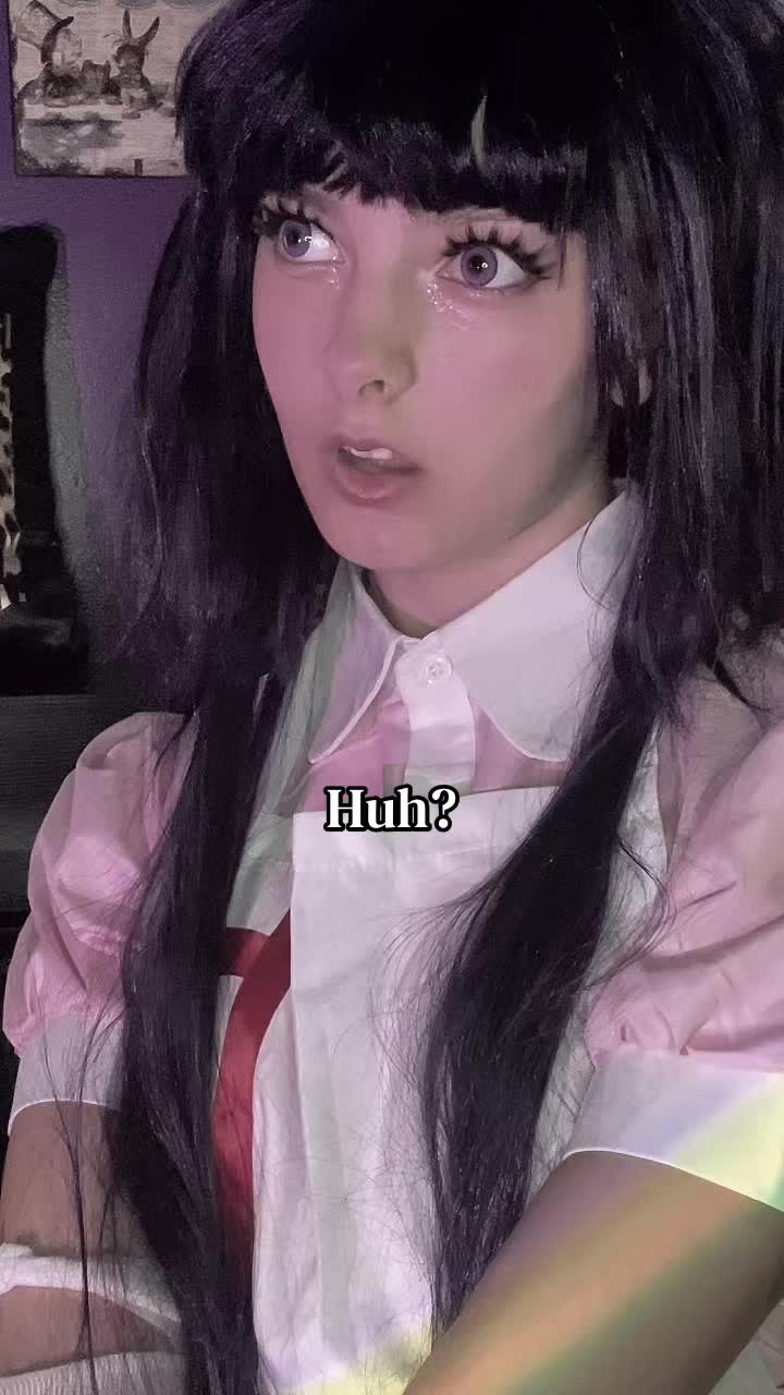 @CaptainessKai