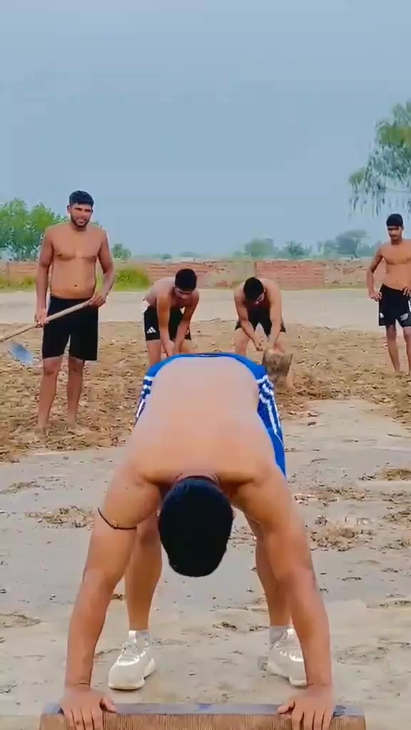 @%kamran kami33