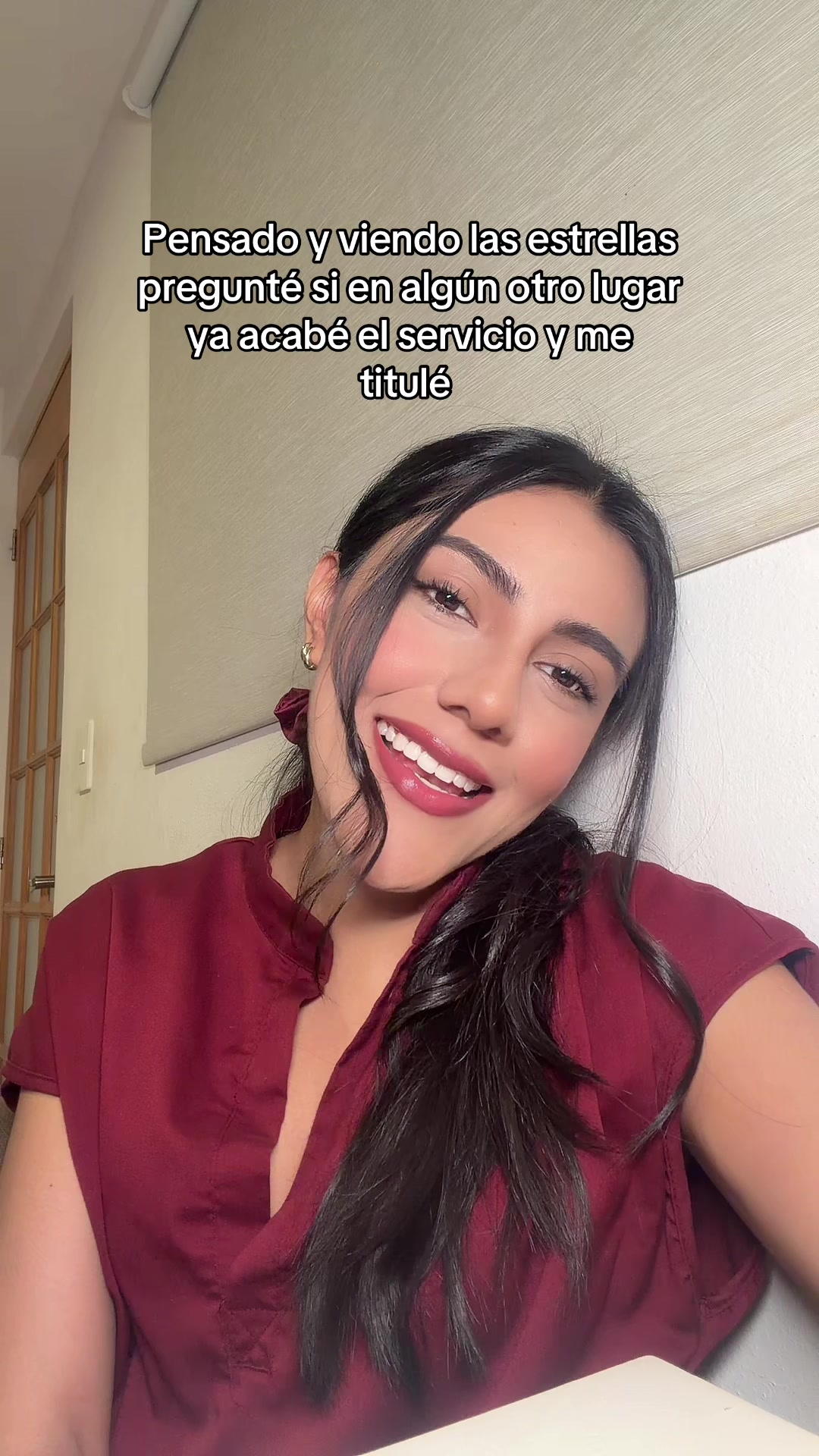 @Odontoconxim
