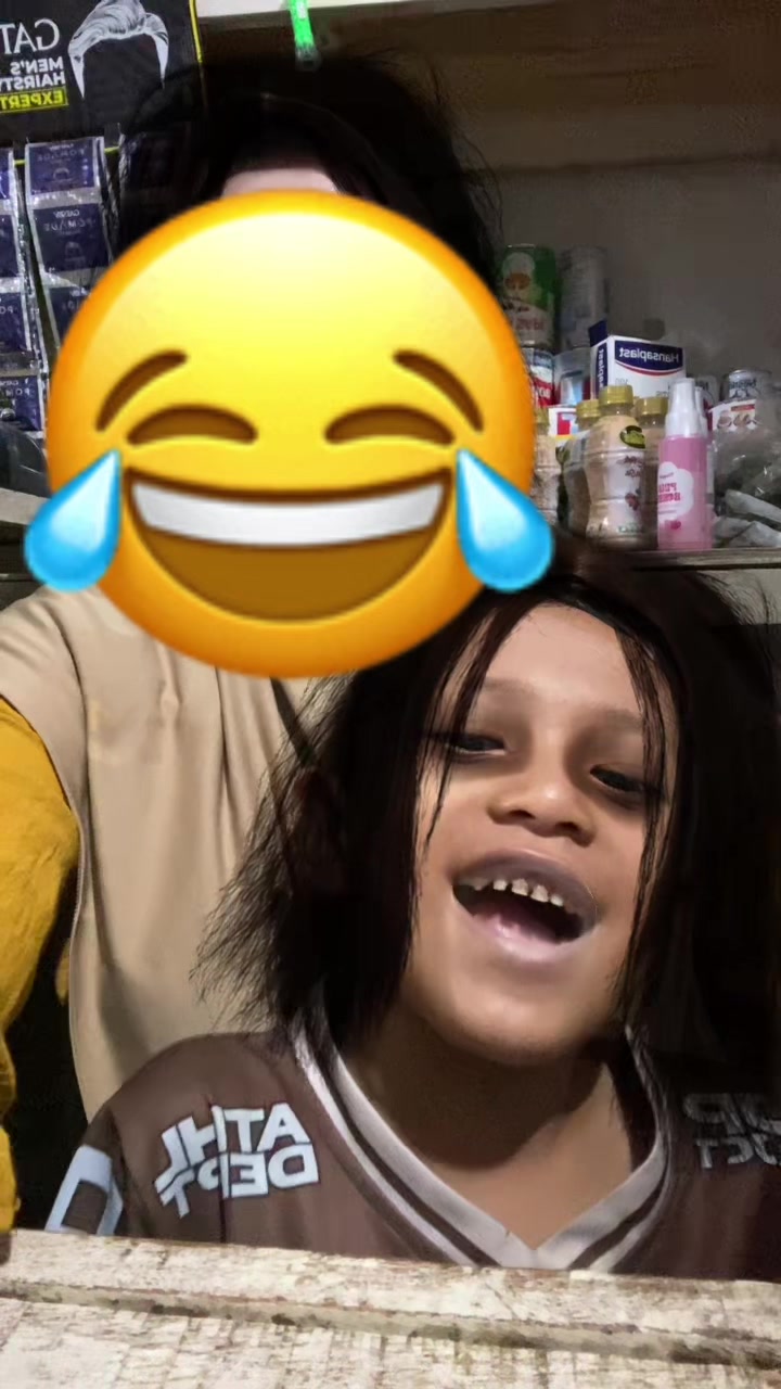 @Kak Ratna