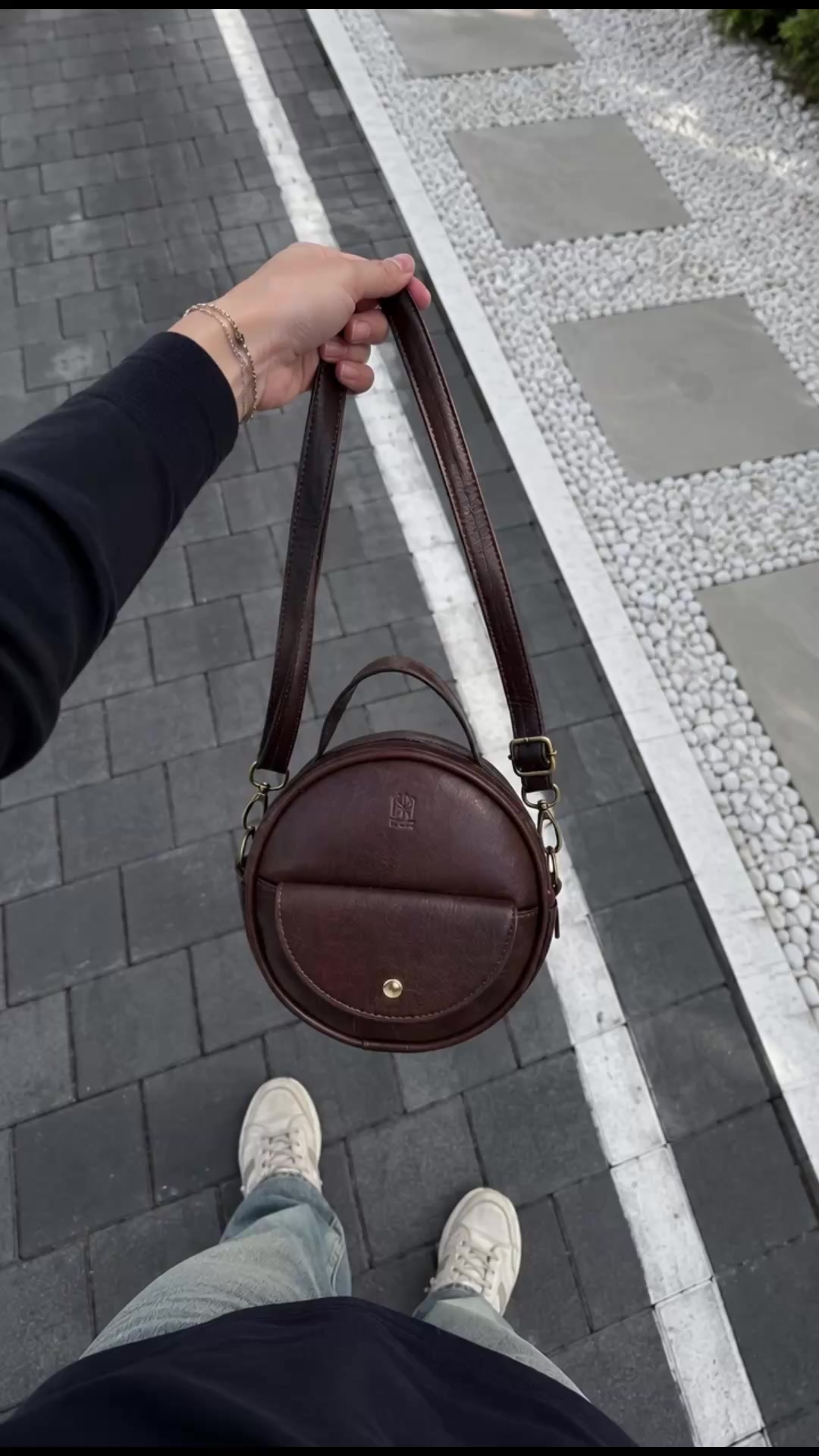 @Vừa rẻ vừa đẹp 🛍️
