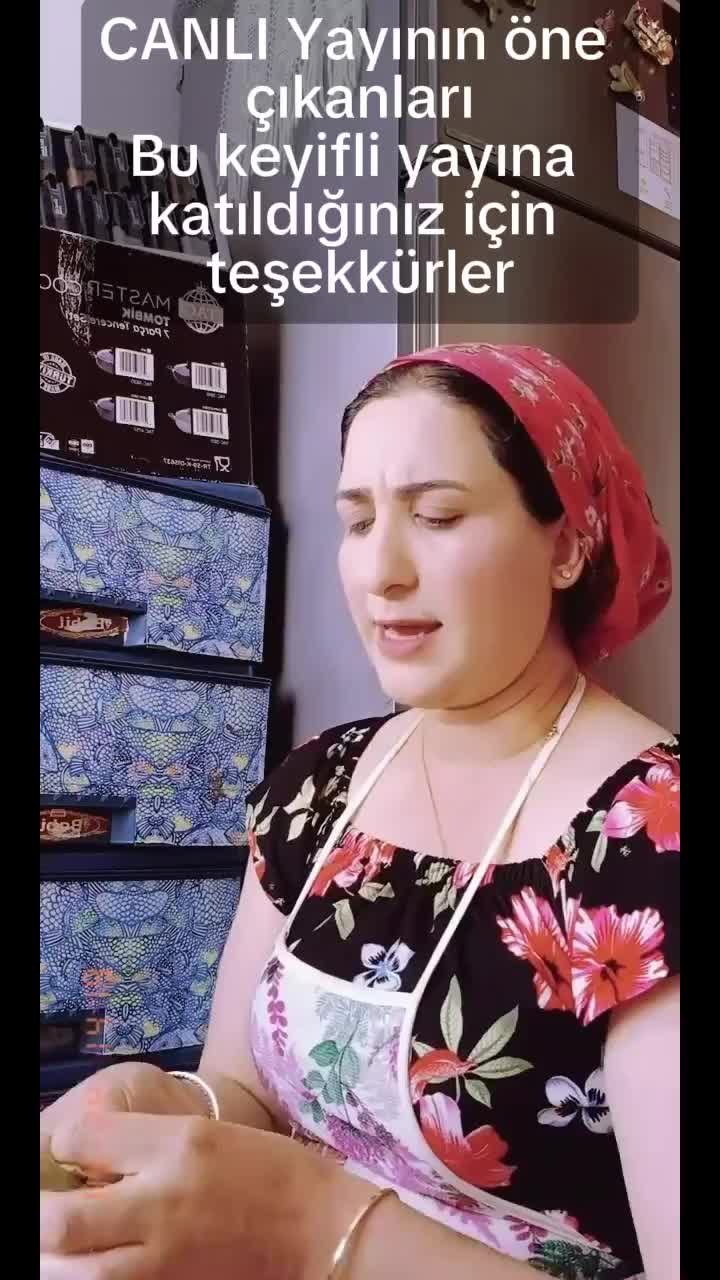 @Dilbirin anlamı yaralı gönül