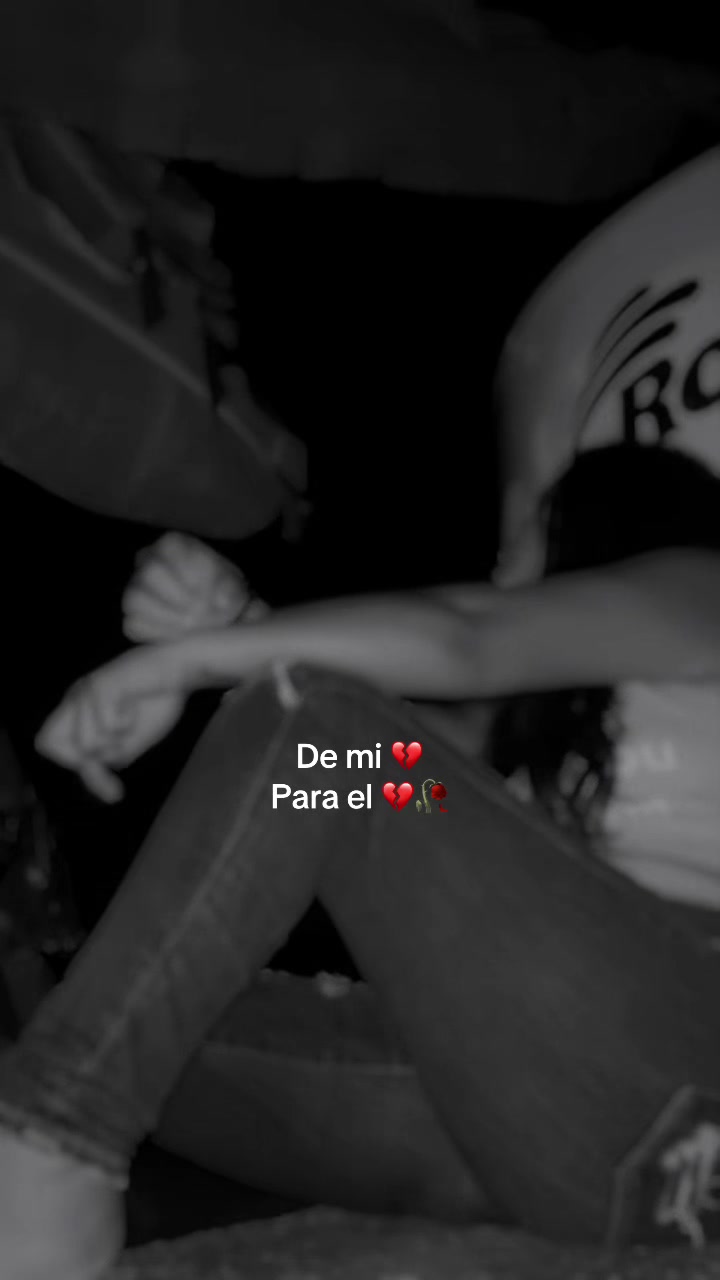 @🍒Arlet.may7🍒