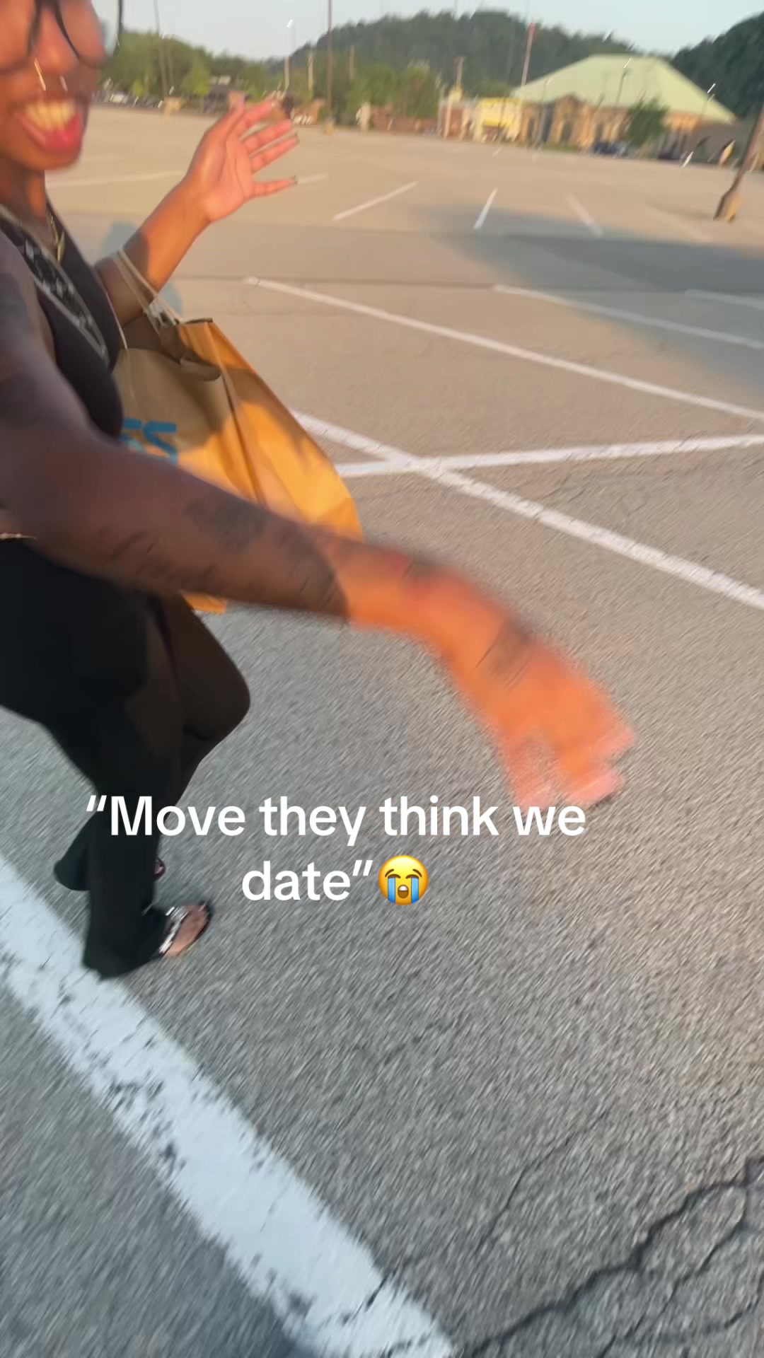 @MRZ.Nicolee💕