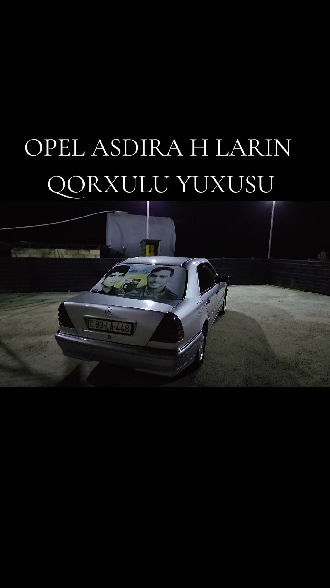 @Subhan(23)
