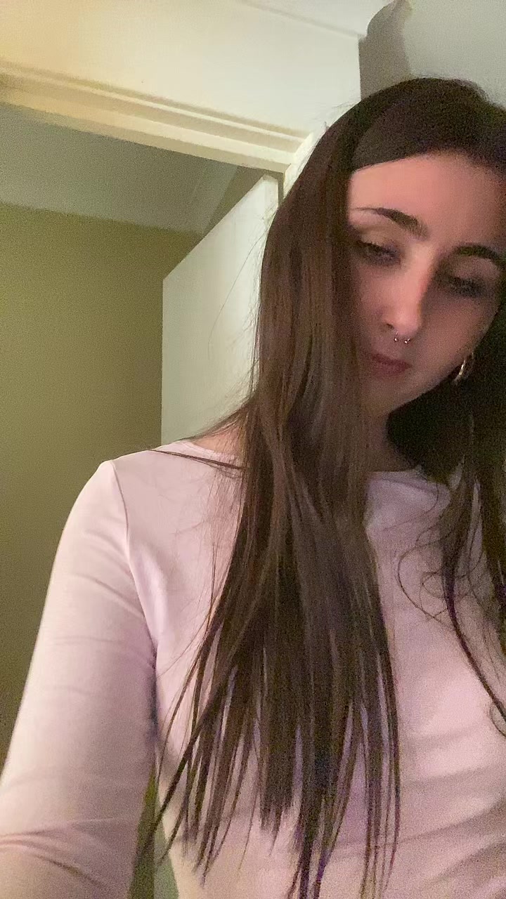 @aleishaa