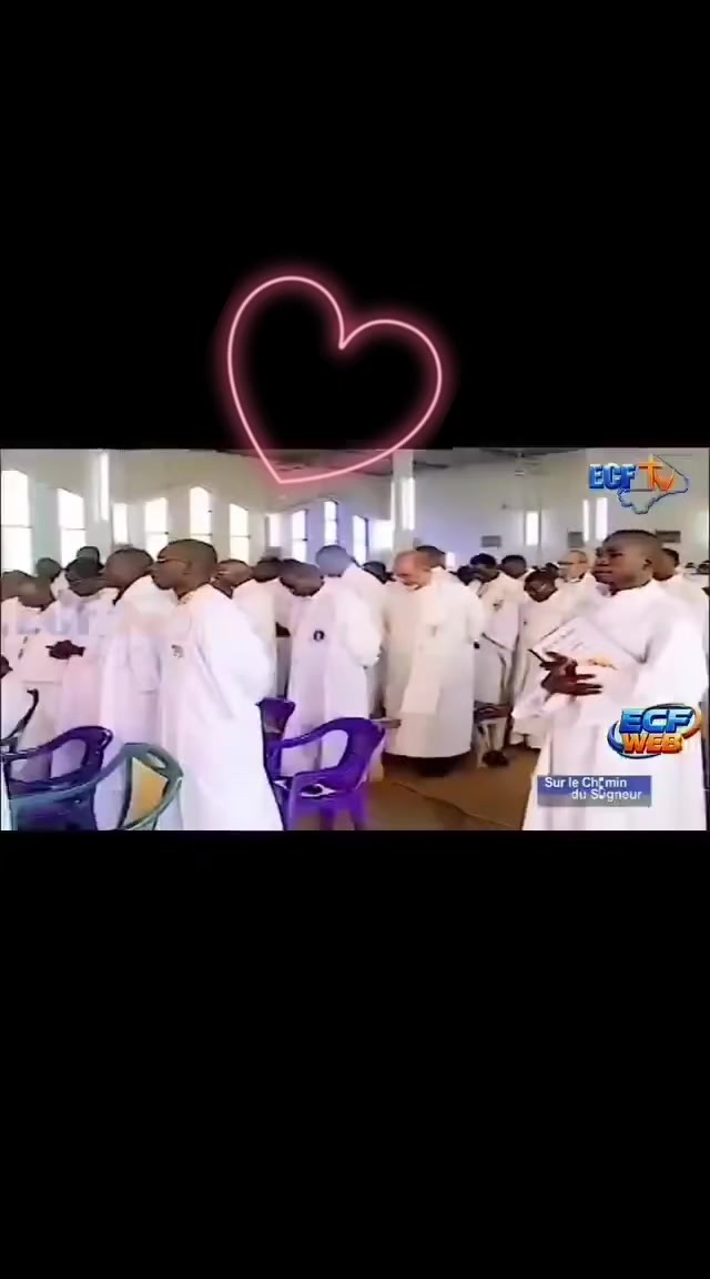 @chant773