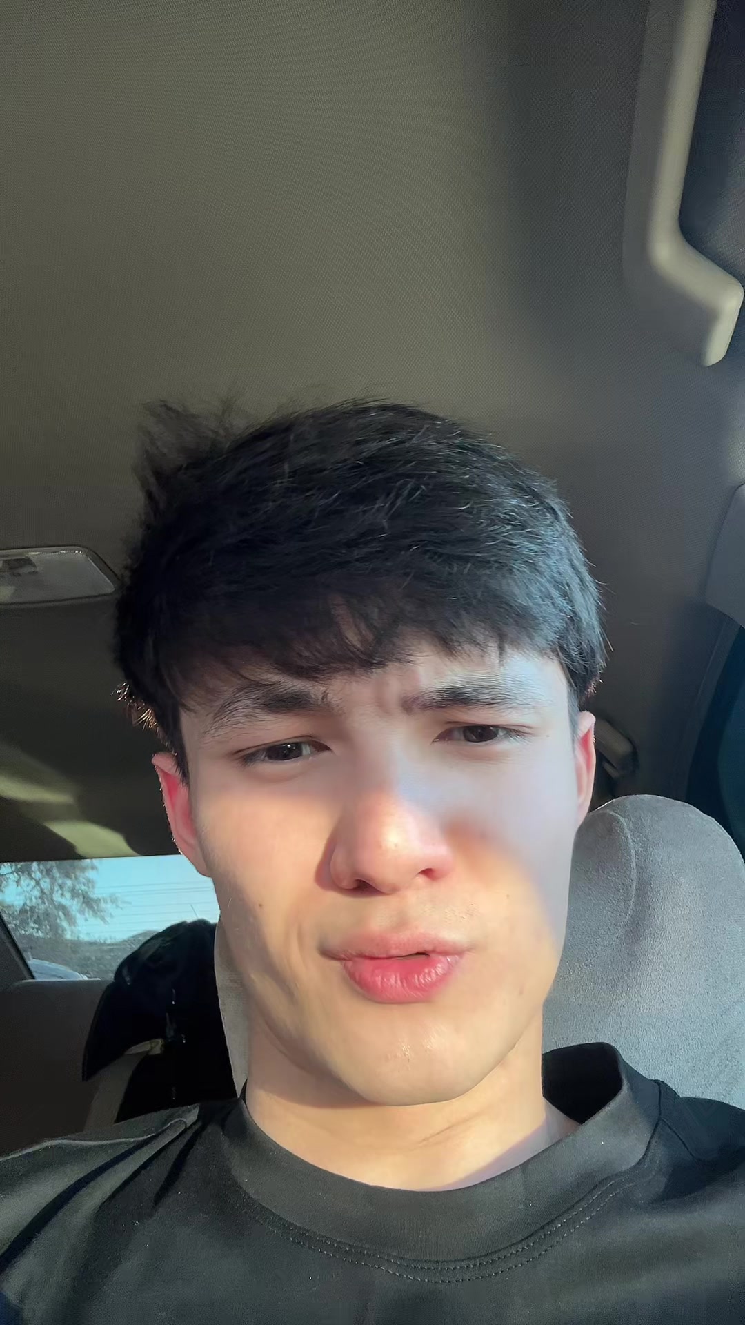@тгк:𝓂𝓊𝒽𝒶𝓈𝒽