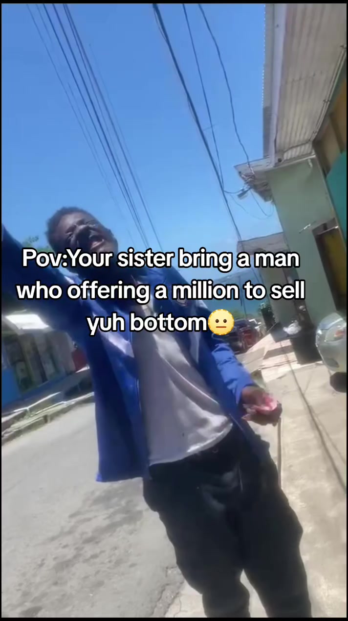 @Nigel.moodz