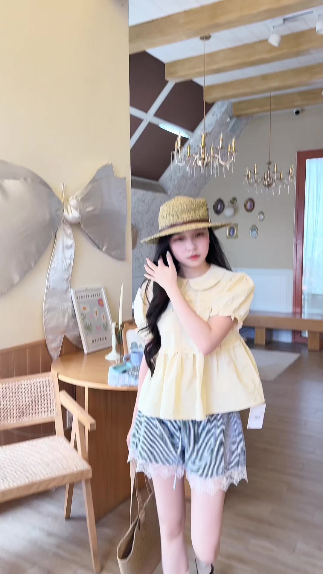 @shopquanaobaria