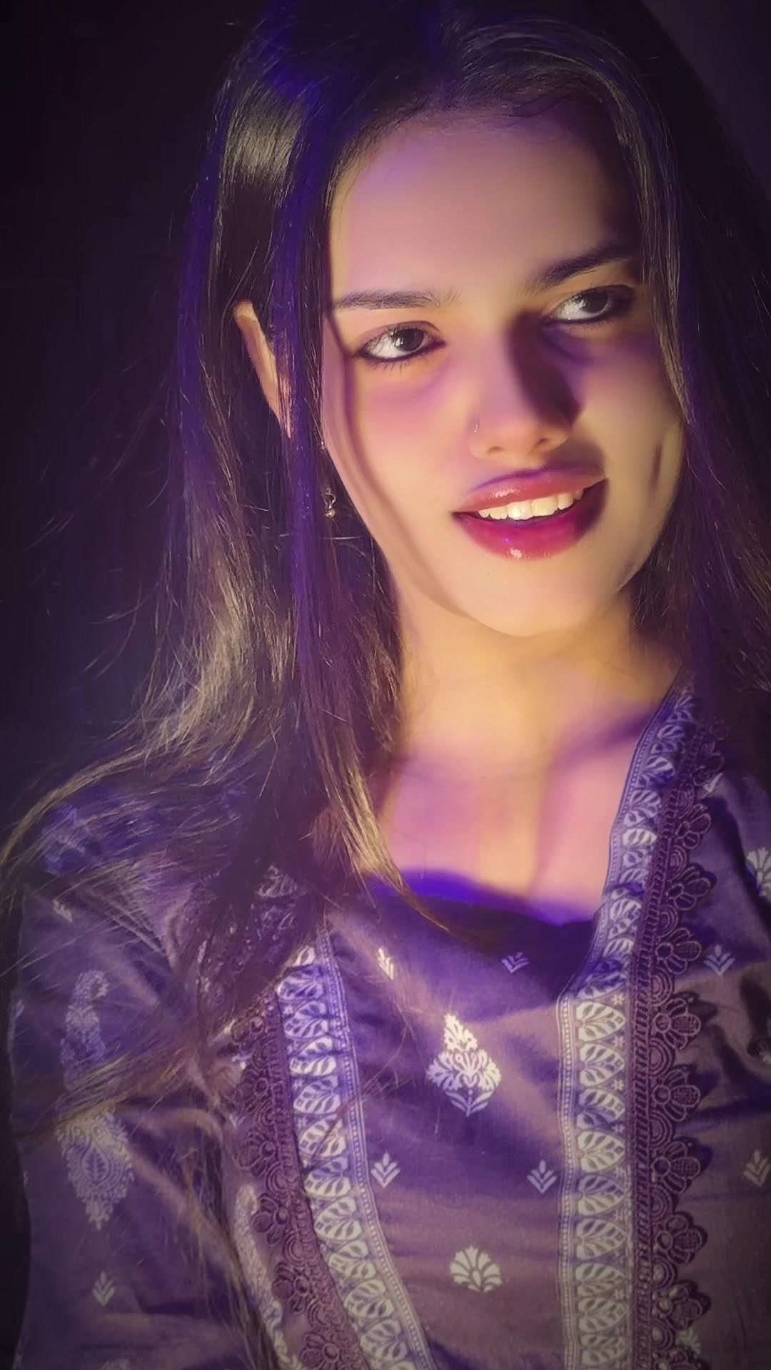 @insharah