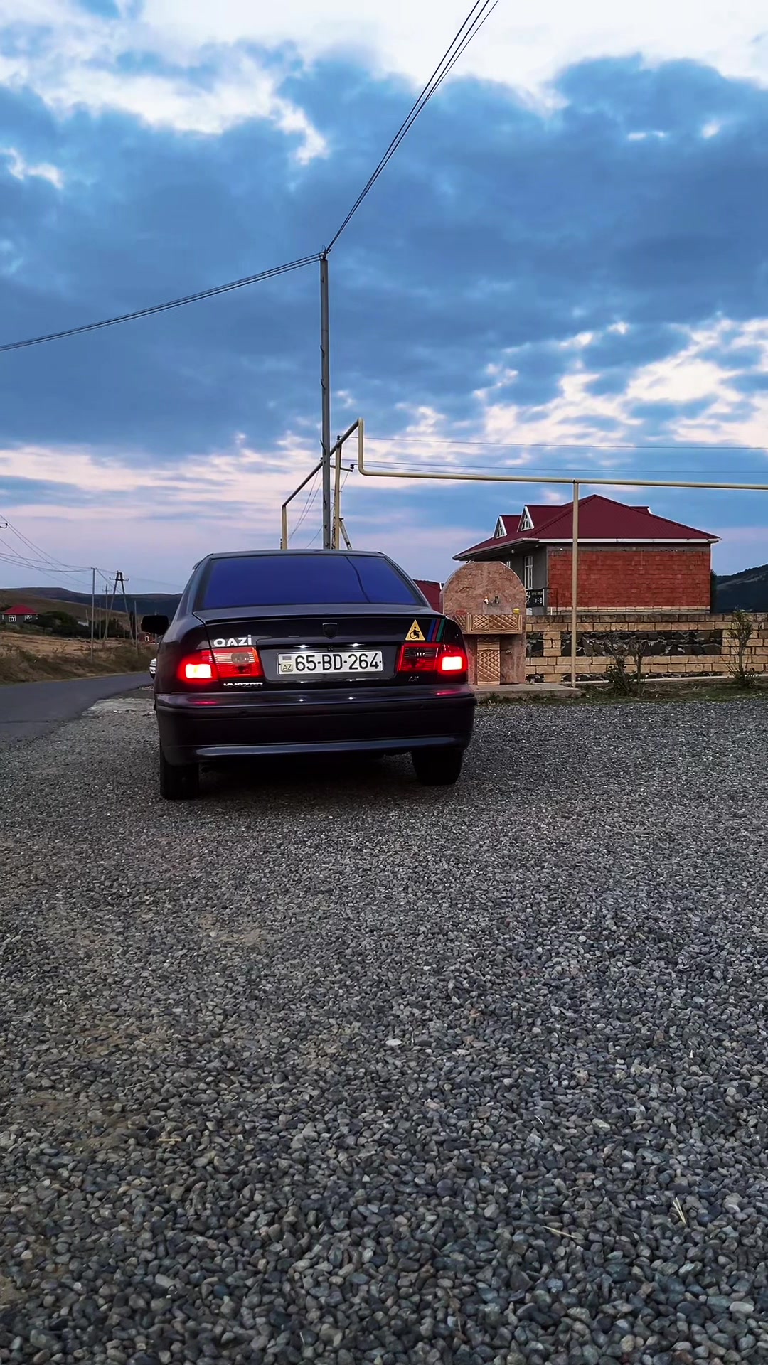 @🇦🇿M@HIR🇦🇿