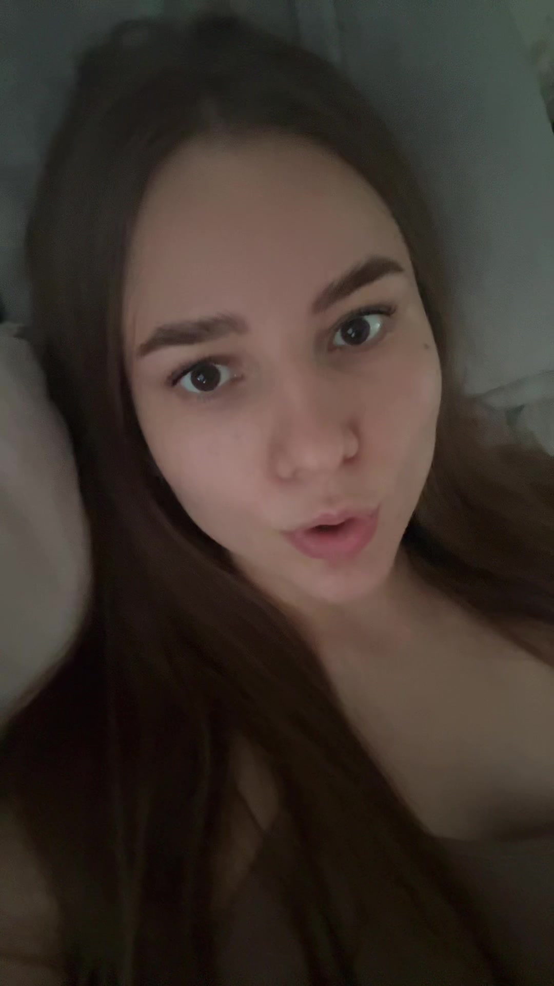@𝓳𝓾𝓵𝓲𝓪