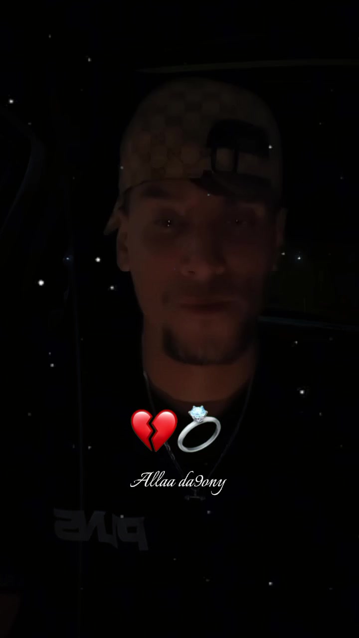 @Allaa Da9ony 🧡