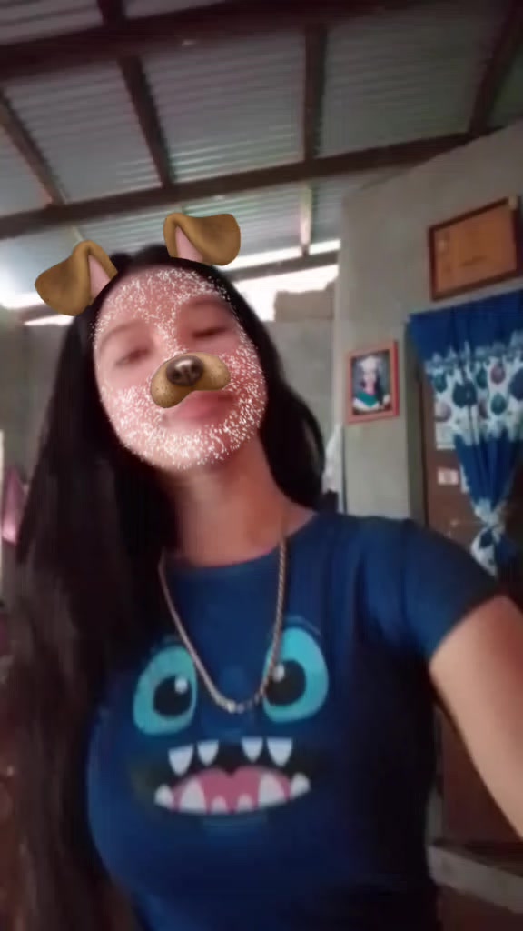 @jewelyncassandra