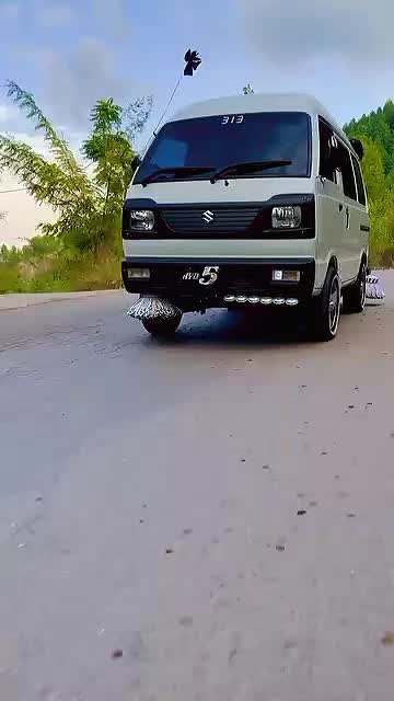 @wajid mughal