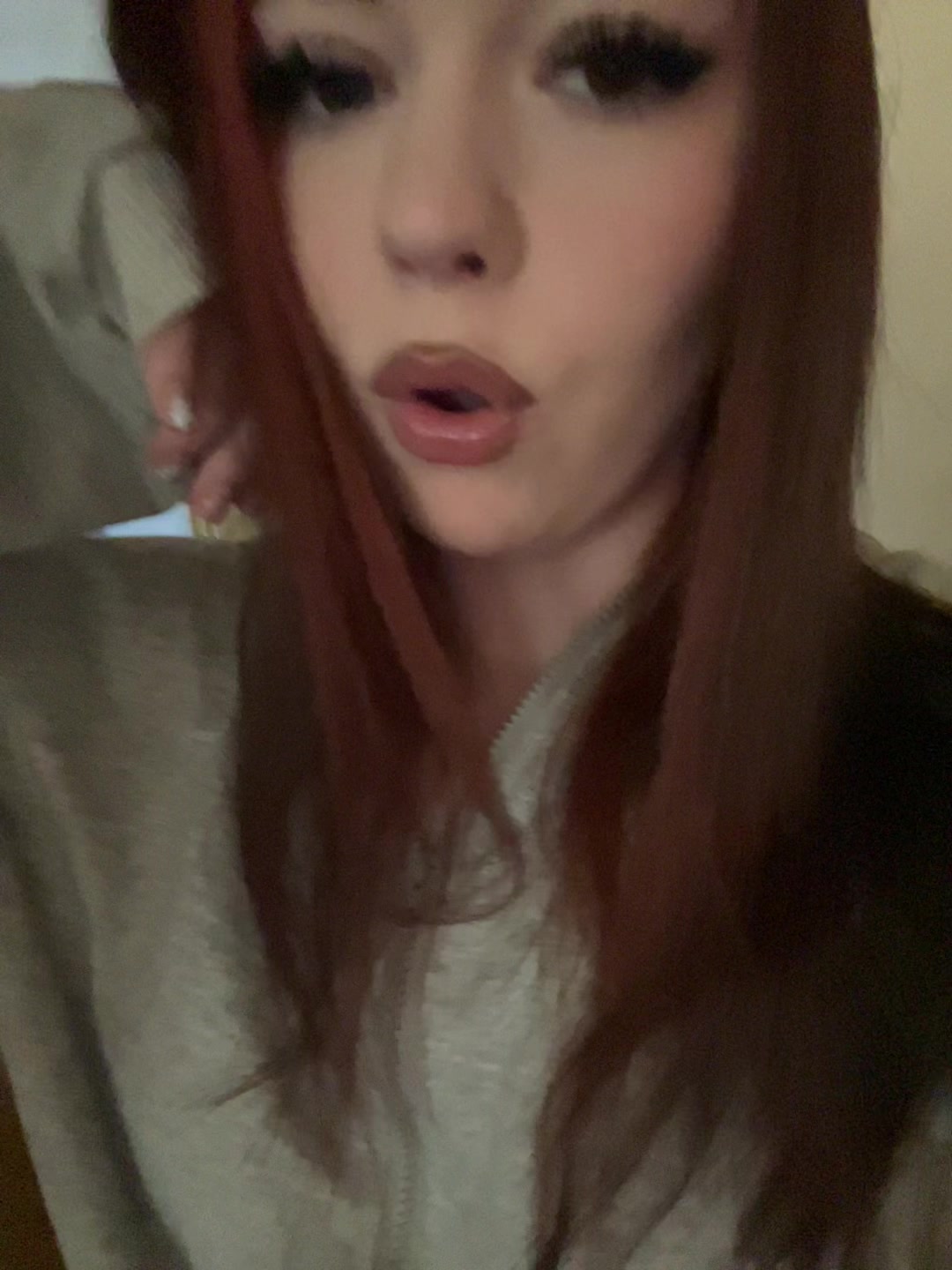@ариша★