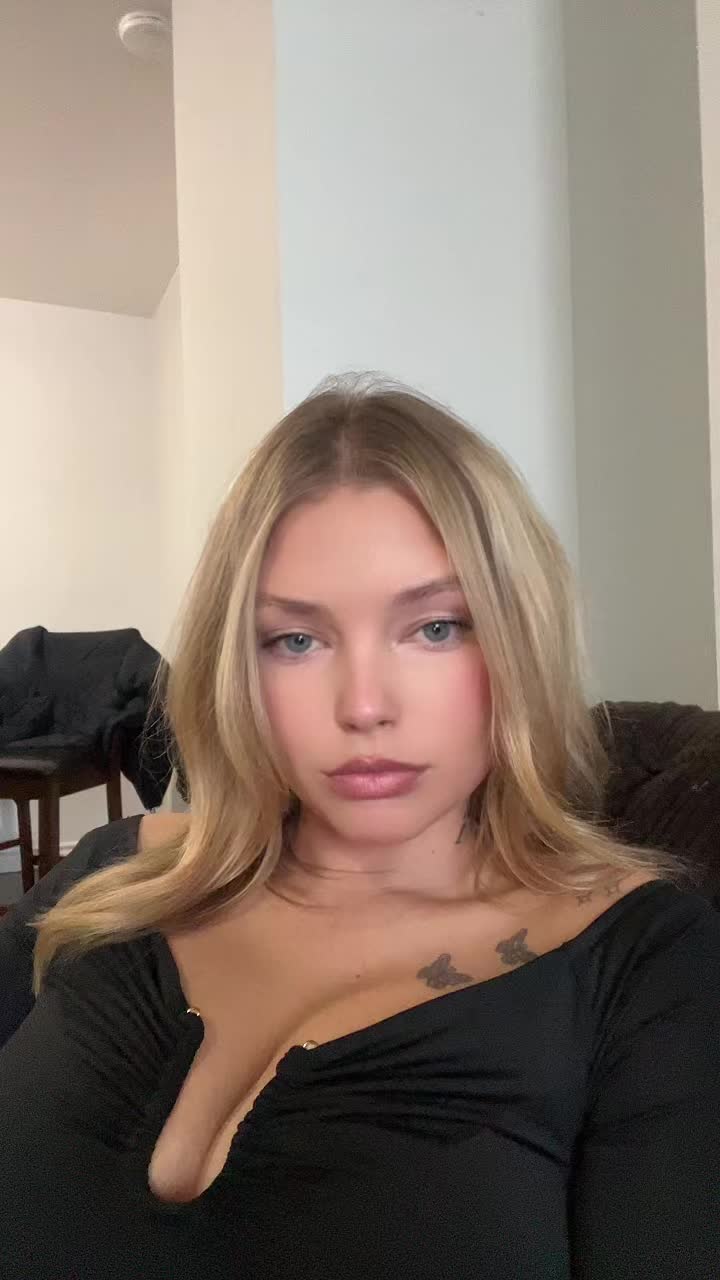 @maddiepawis