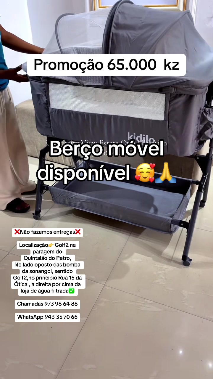 @Casa Das Novidades