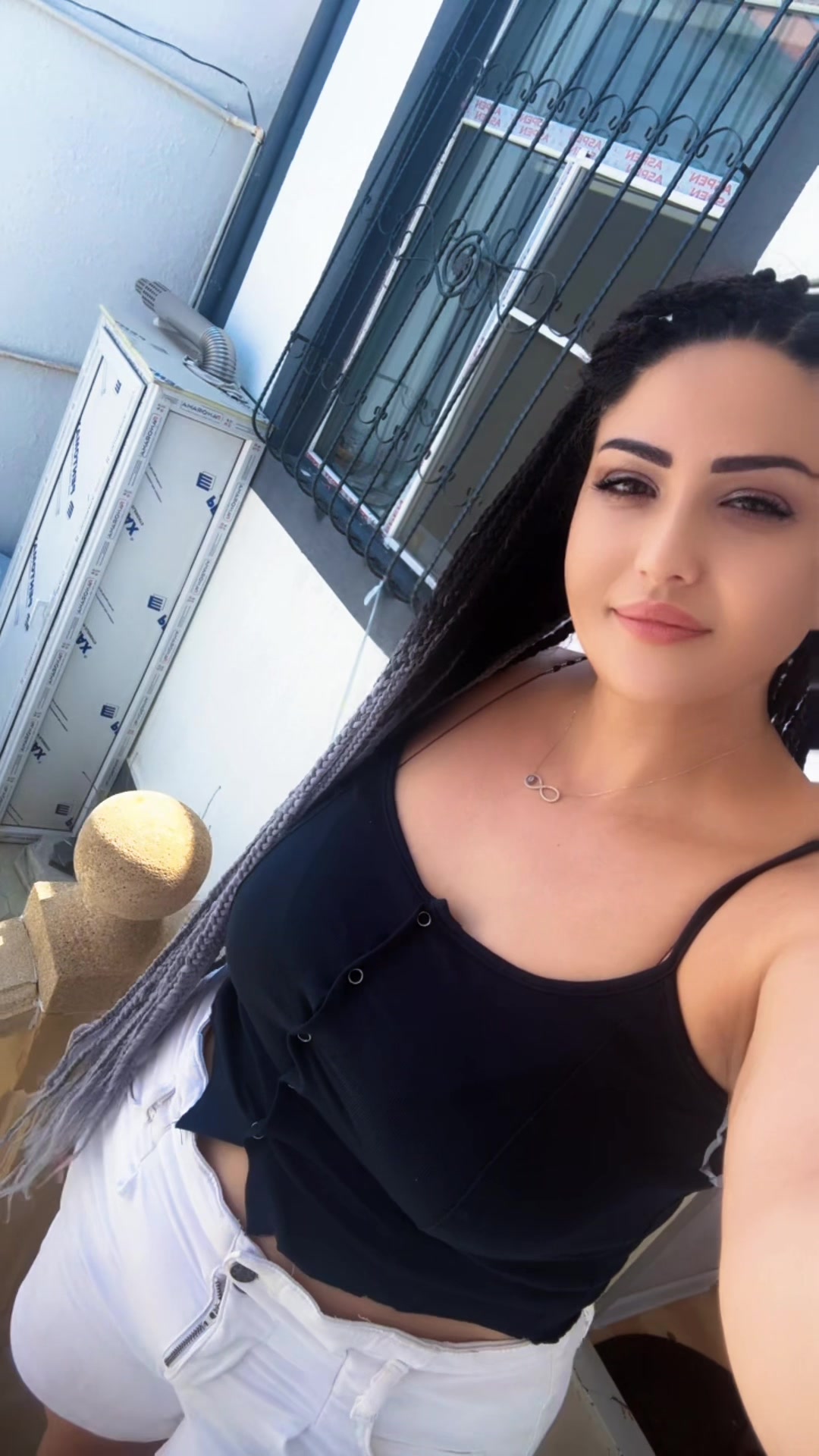 @sana_ne_???