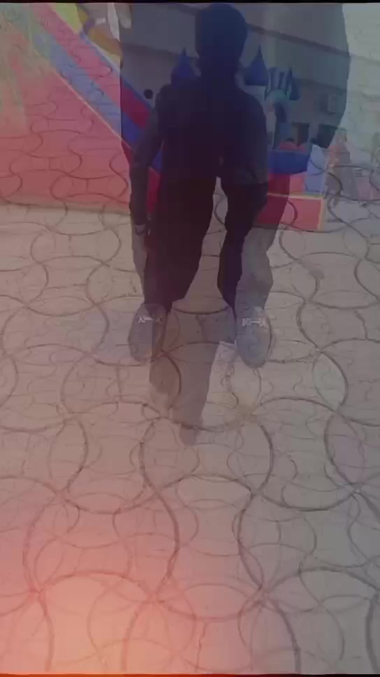 @✨شہباز خان💯