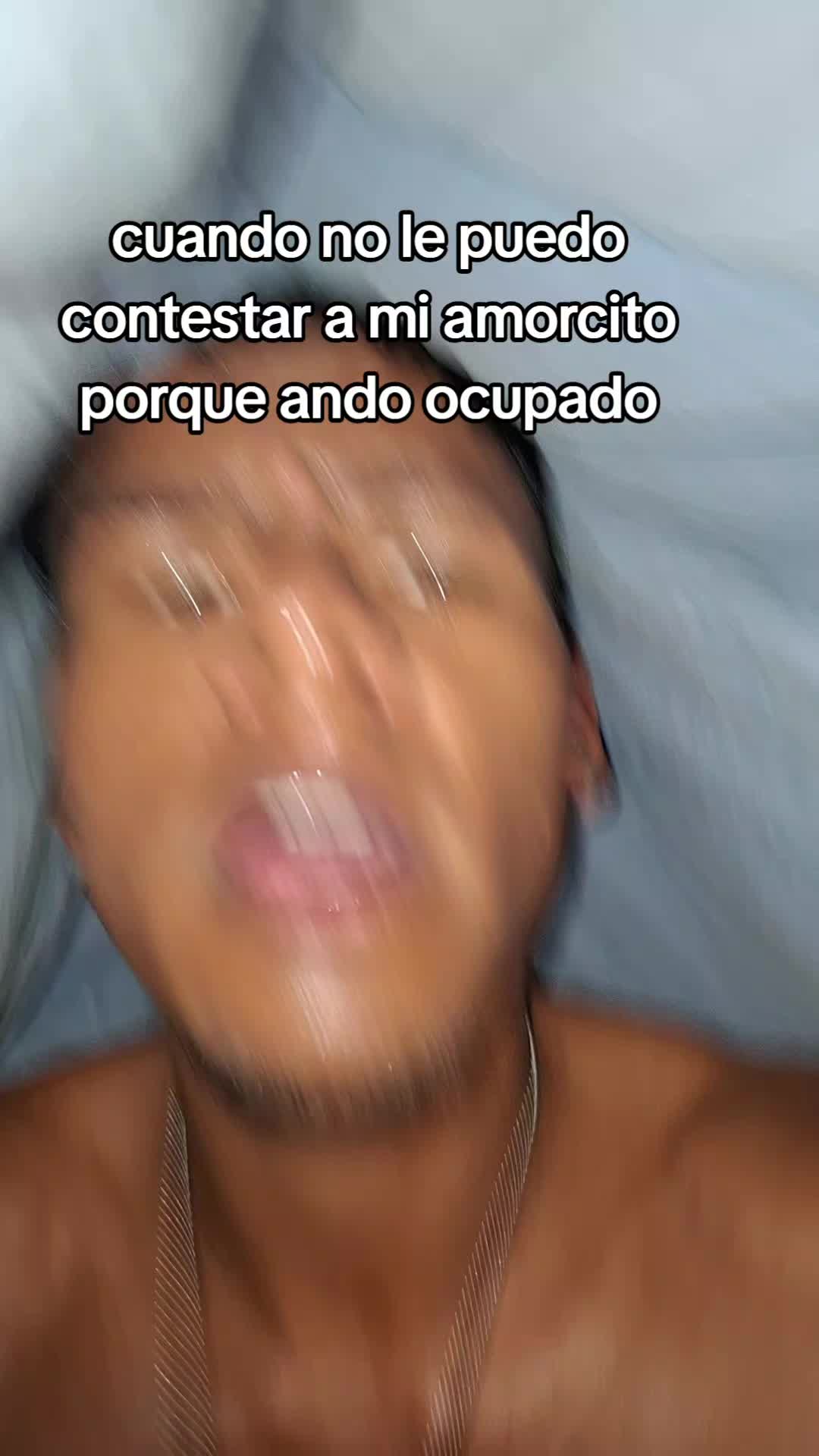 @OPITA🍁