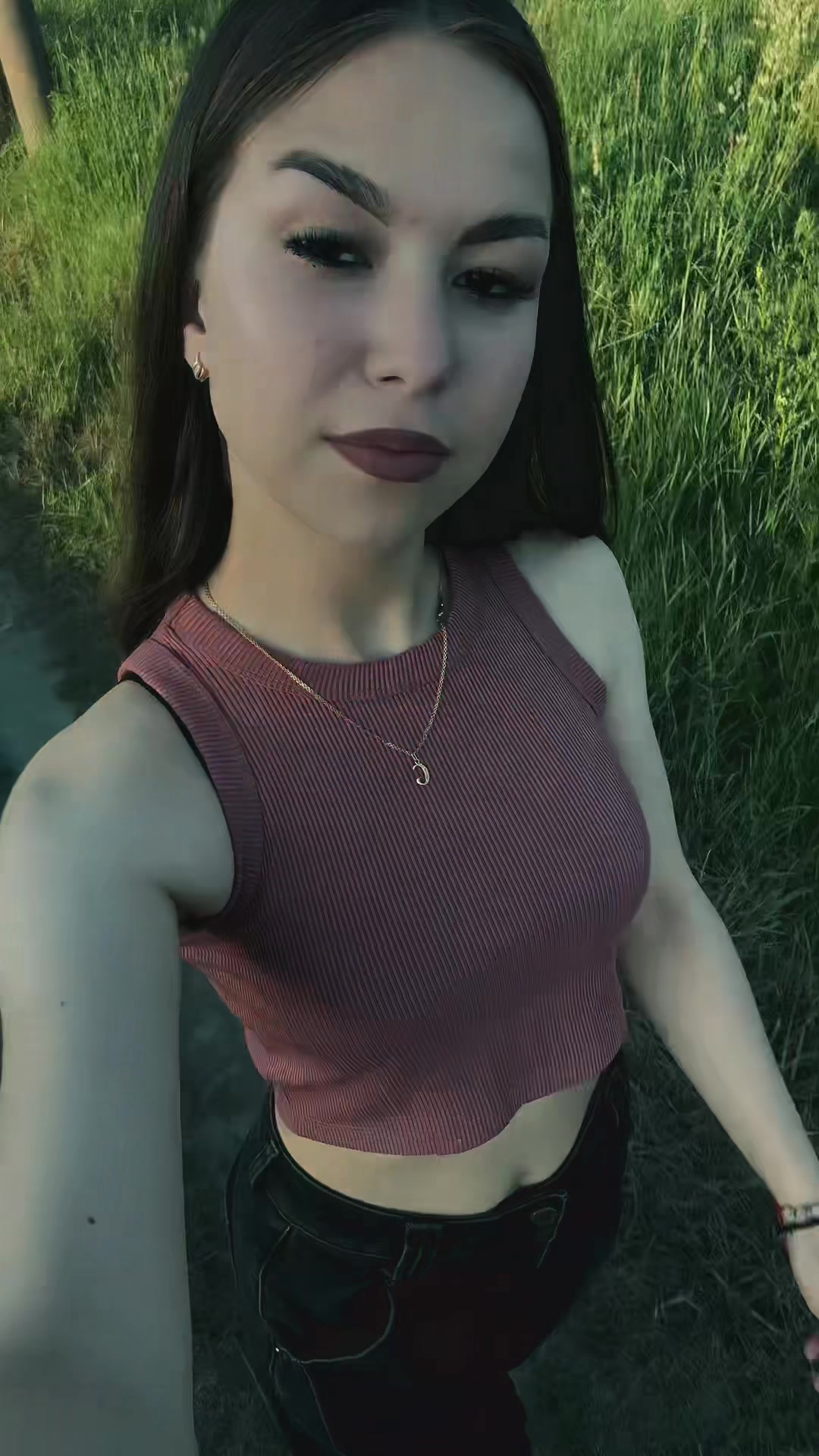 @софикс🤨