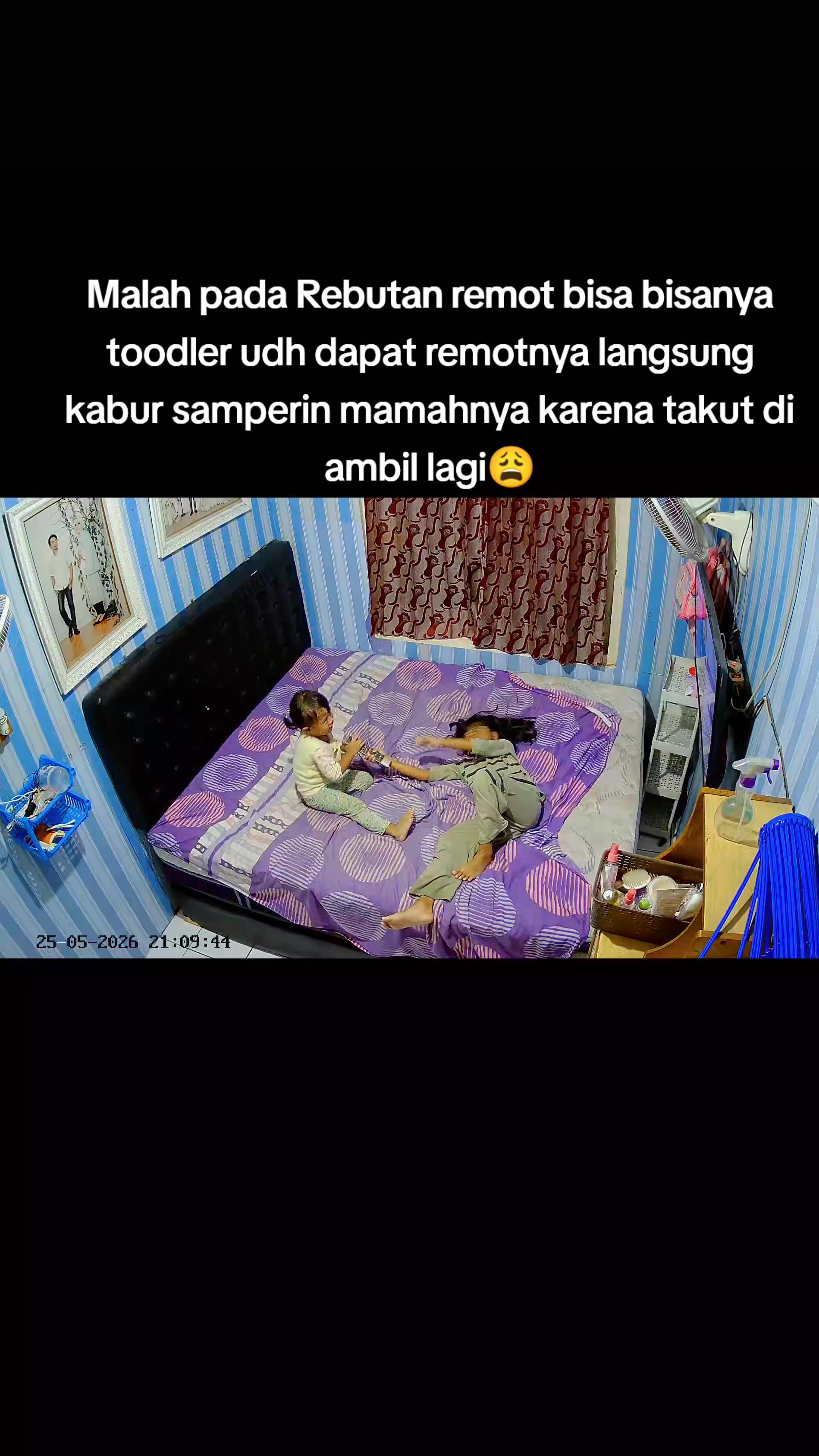@Alinasetiaaisyah