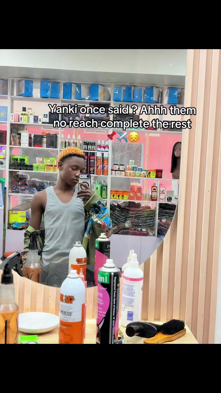 @CASHDOLLAR 💵🤑🤑