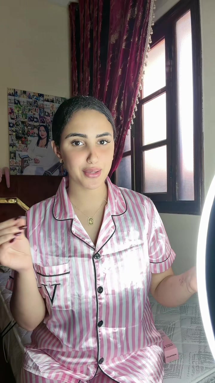 @نـــــــور🐆