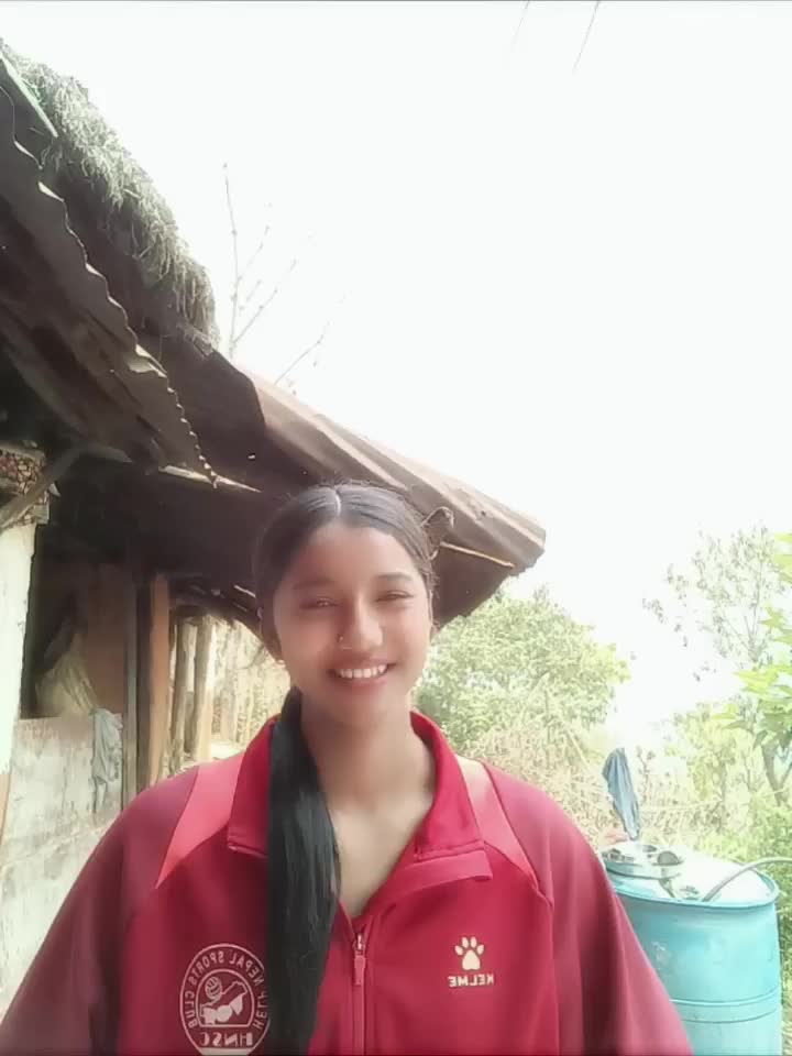 @AaRju🥺
