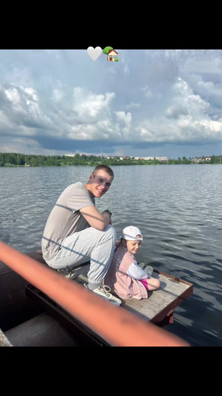 @🖇Sergeevna🖇