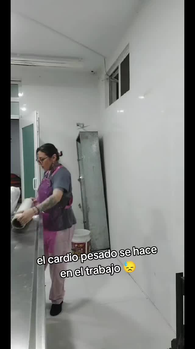 @Loie Ramirez