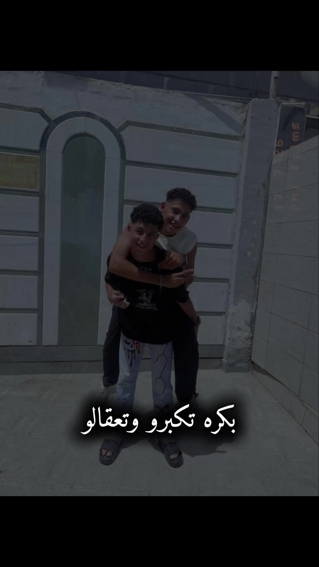 @💯شــ🐉ـر يـف 🐺