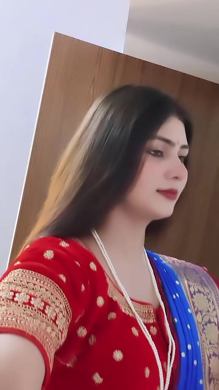 @khushi Yadav