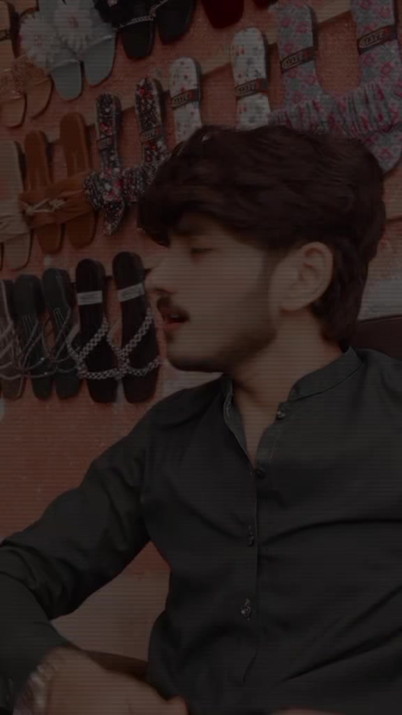 @𓆩🫠&spades;𝐒𝐡𝐚𝐡𝐳𝐚𝐝𝐚࿐&hearts;️𓆪