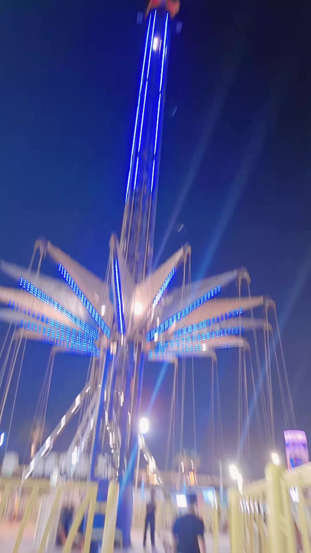 @💫𝒢𝑜𝓇𝒶💫