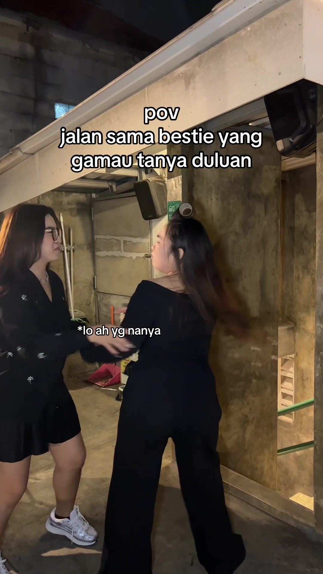 @uttyyy.y