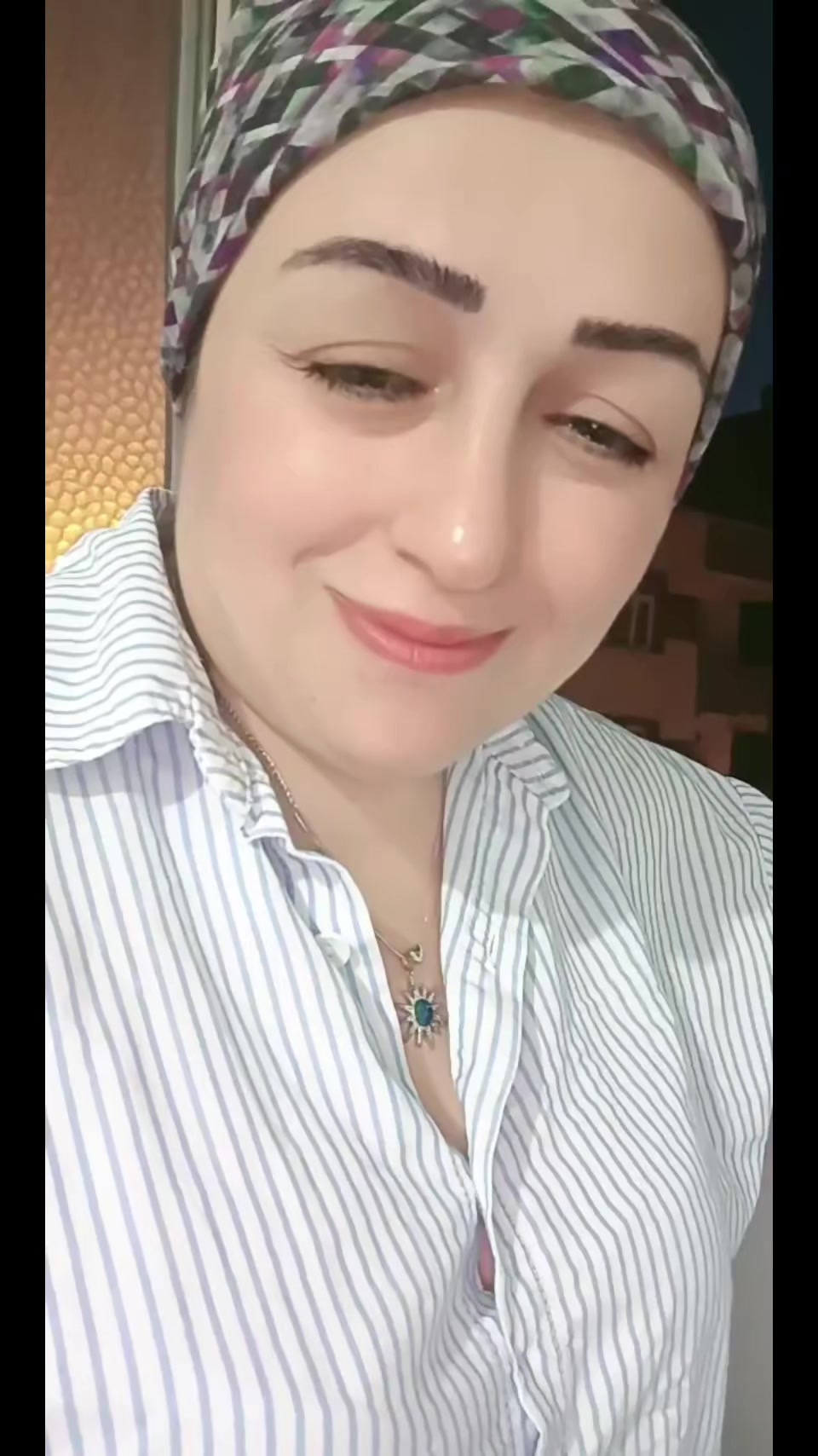 @Merve Kara
