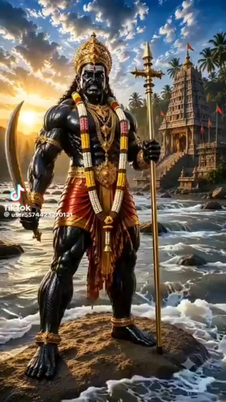 @Gopi.p I love my India