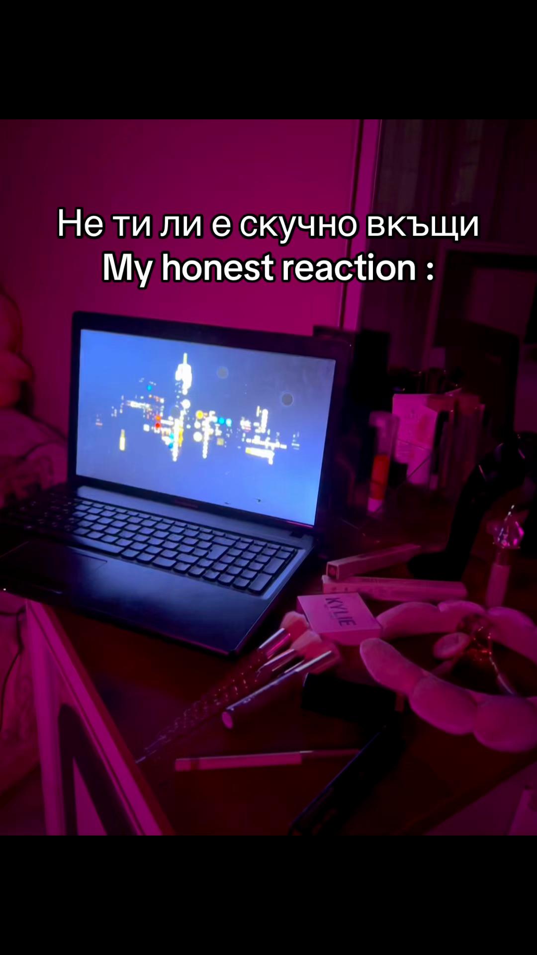 @Suzi Hristova