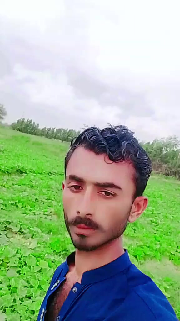 @S💞JAAN💞S