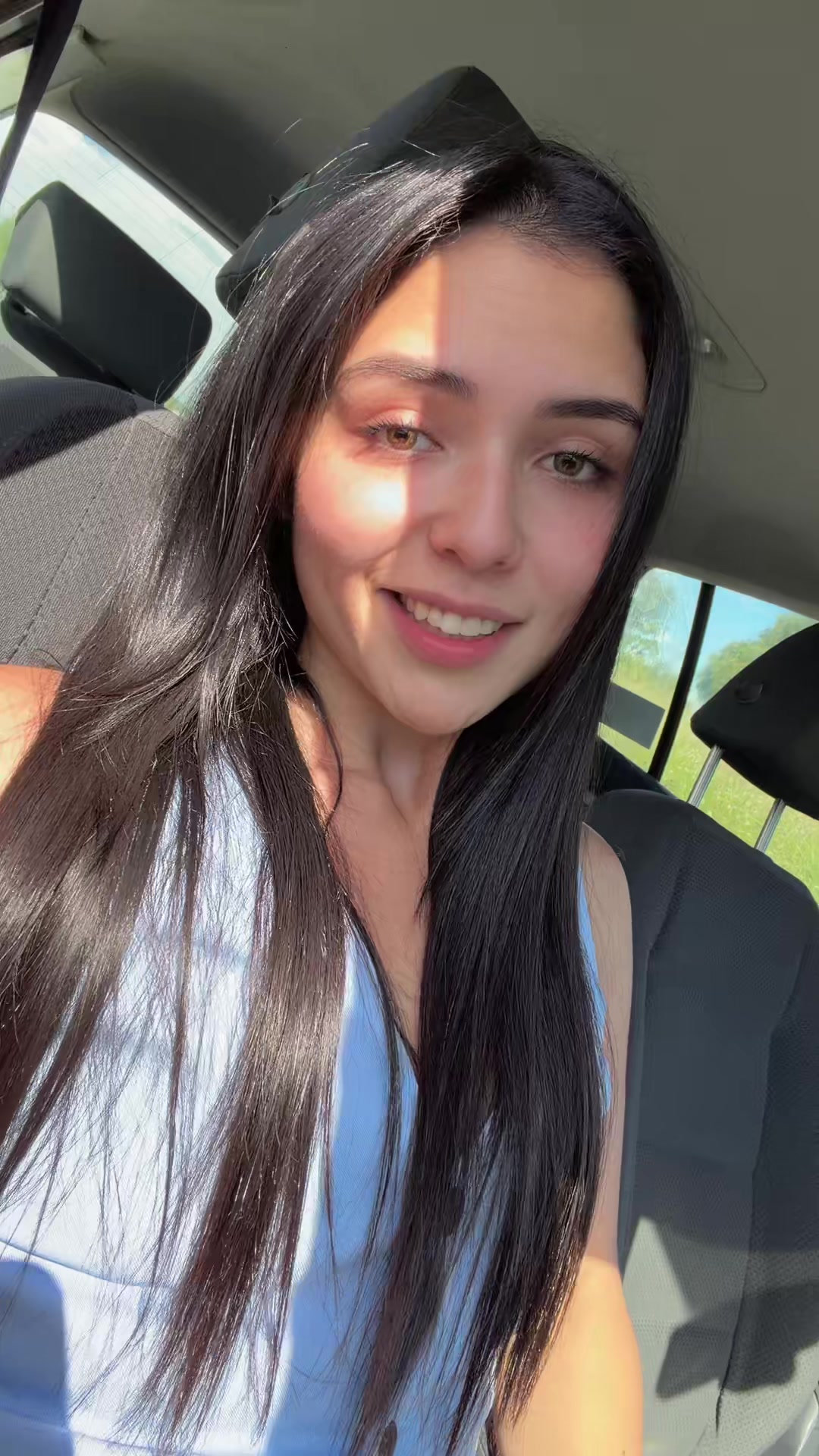 @its_lexyy__