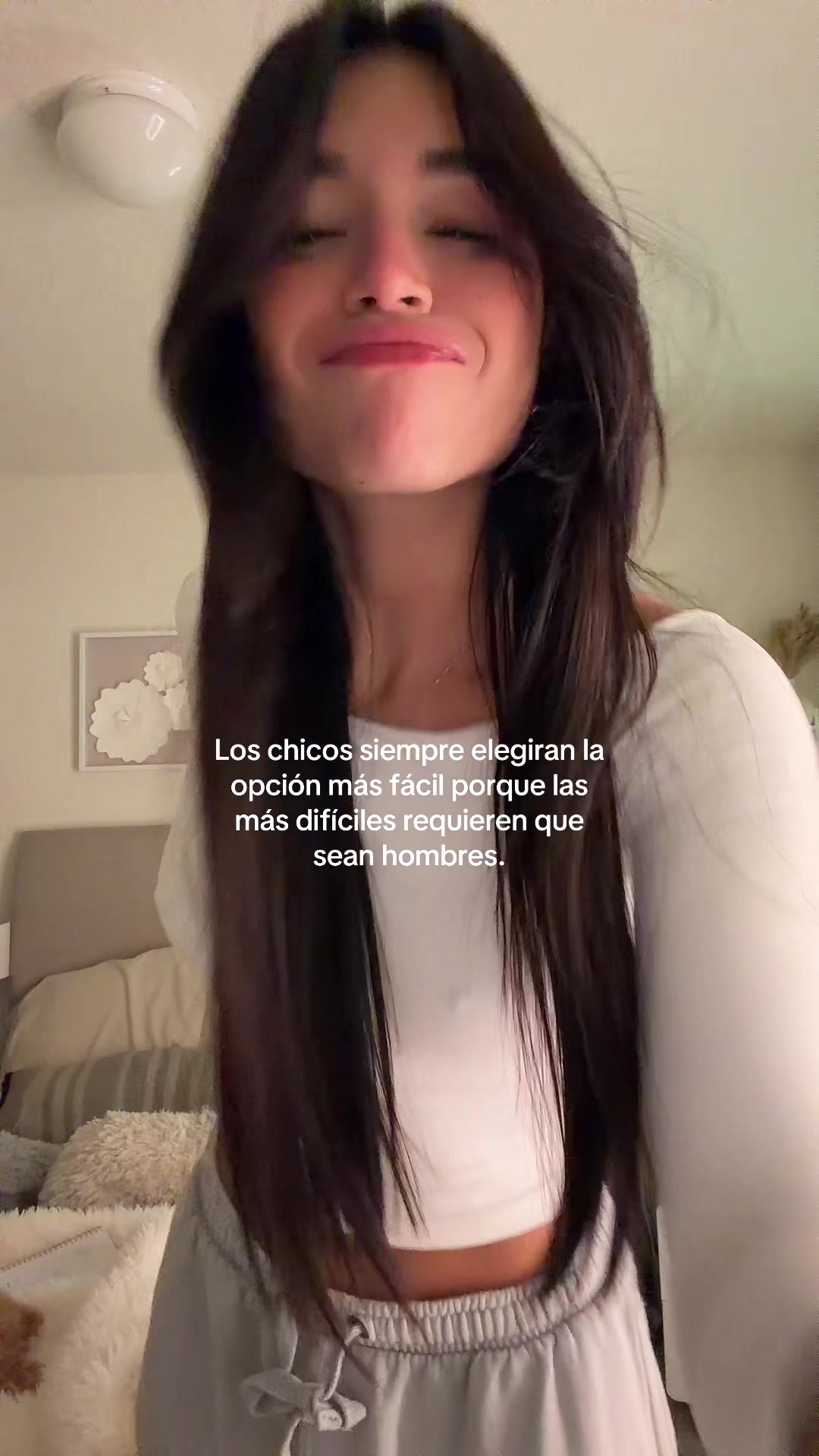 @Valeria