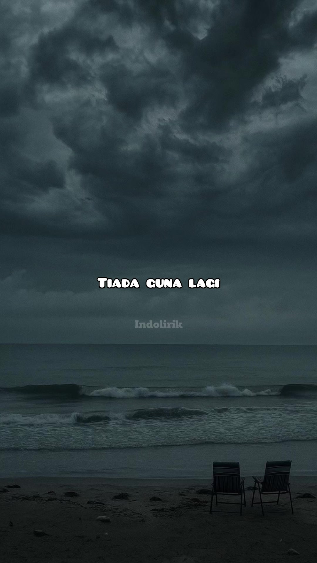 @Indolirik