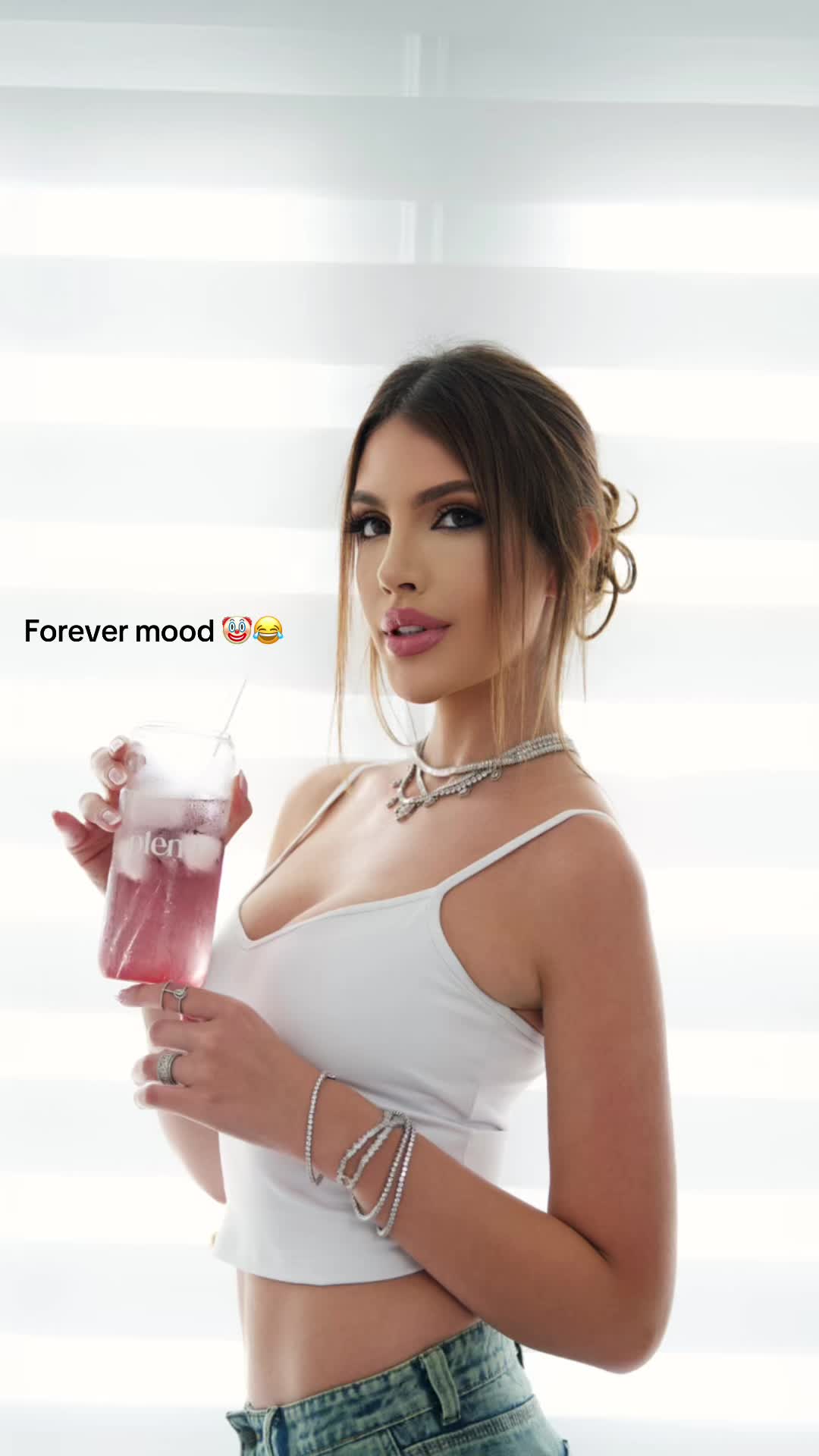 @NormaYamin