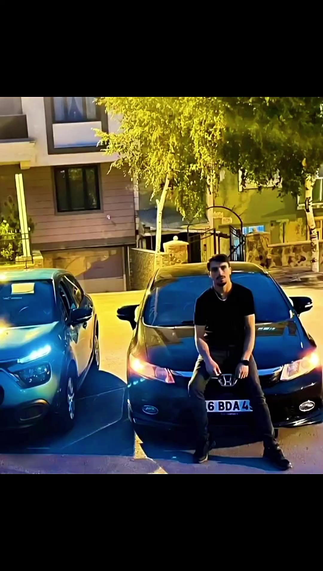 @Melik Korkmaz