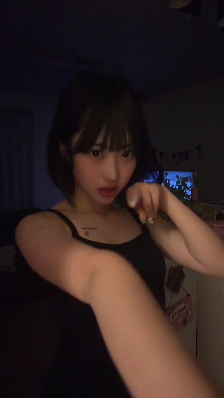 @美聖