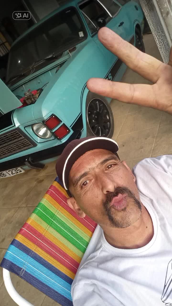 @sandrovieira1978